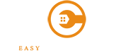 Easy Buyer's Agent