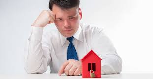 Property Investing