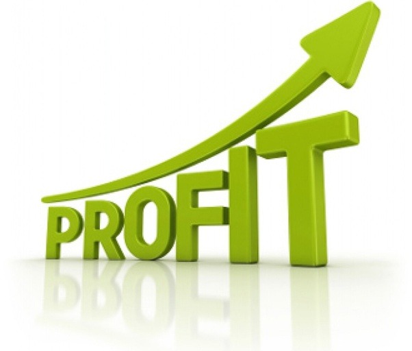 Profit