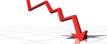 Property Crash