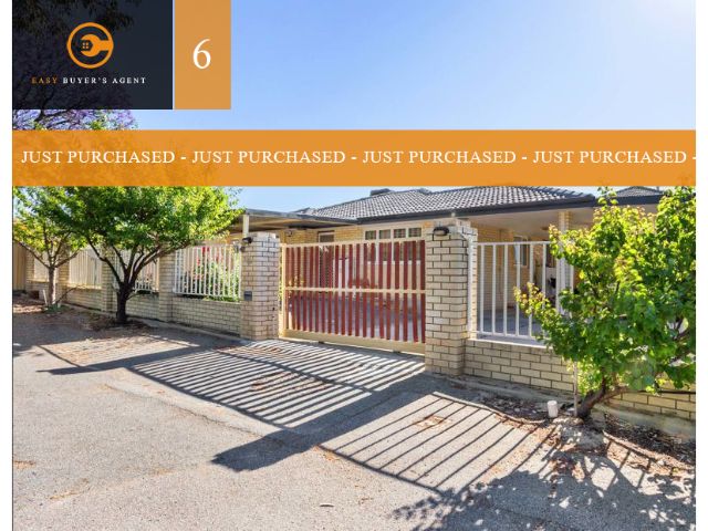 Blue Chip Renovator's Delight - Renovation and Flip