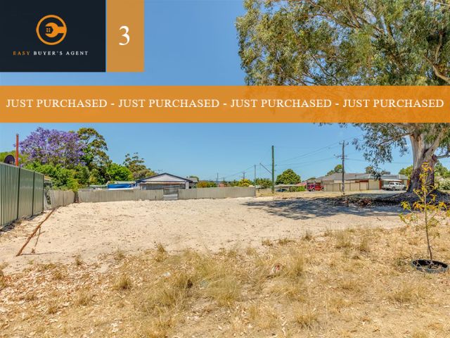 Land Flip Quick Profit