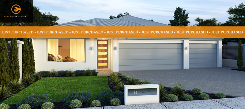 Dual Occupancy Positive Gearing