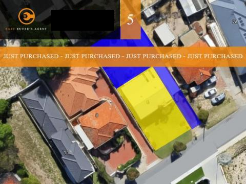 Retain-Reno Front with Subdivide, Build, Flip Rear